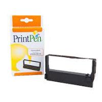 PRİNTPEN EPSON ERC-23 PURPLE ŞERİT - 1